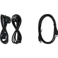 Монитор Iiyama ProLite X2283HS-B5 фото 5